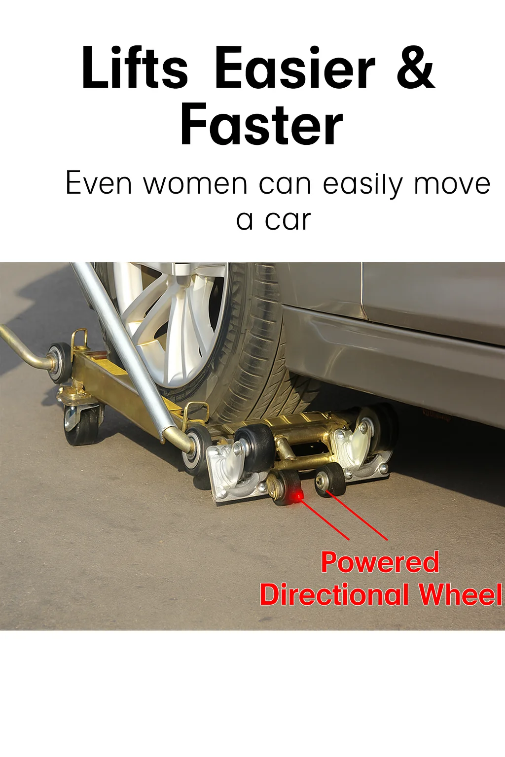 صغيرة 3 طن قابلة للطي الصلب رافعة مقطورة شاحنة سيارة مطافئ أدوات نقل أدوات تحريك السيارة ذات العجلات الأربع