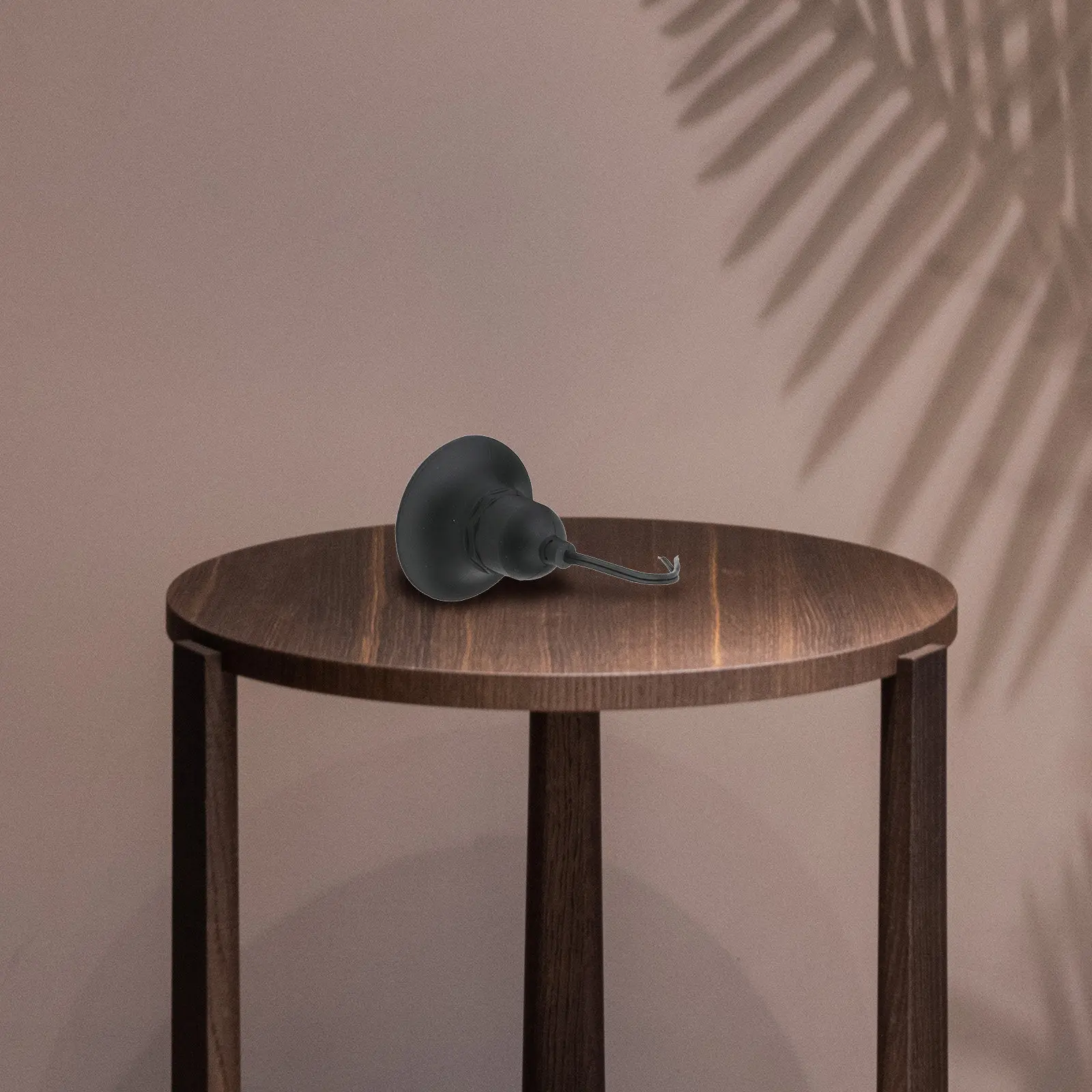 

2 шт. водонепроницаемых патрона E27 для уличных светильников, взрывозащищенный держатель лампы, сменный держатель для лампочки