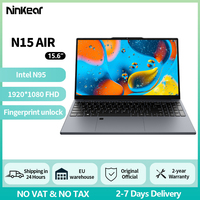 Ninkear Laptop N15 Air 15.6\