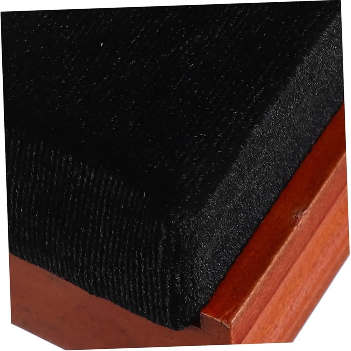 

Набор для чистки виниловых пластинок - антистатическая щетка и инструмент для чистки игл для проигрывателей и аксессуаров для альбомов