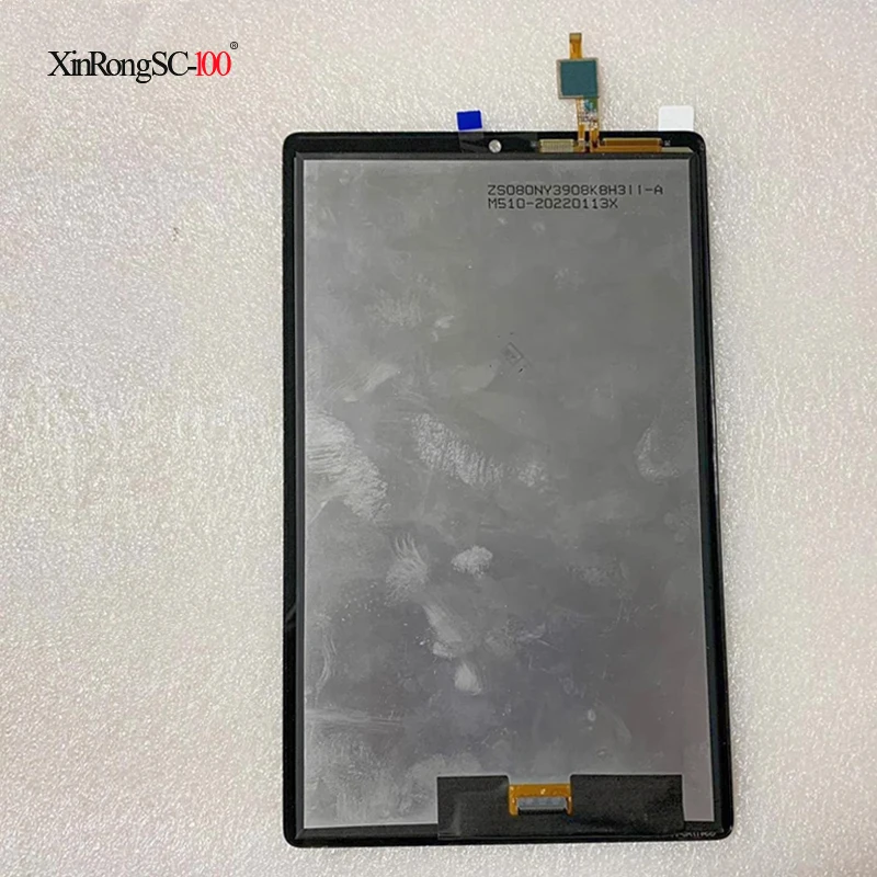 8 inch LCD Display and Touch Screen For TCL Tab 8 WiFi 9132X 9132G lcds Digtizer Assembly