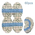 C267-60pcs