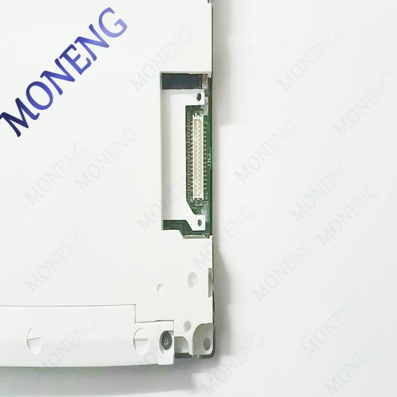 Original LQ084V1DG22 LQ084V1DG21 LQ084V1DG42 21E LQ084V1DG41 LCD screen