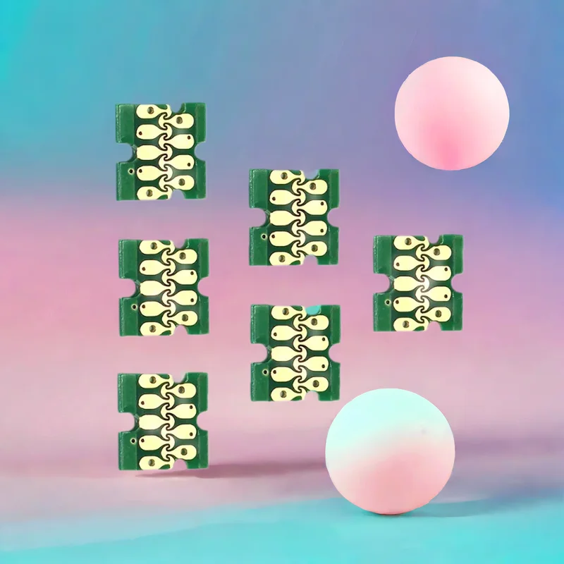 IC80 Ink Cartridge … - image