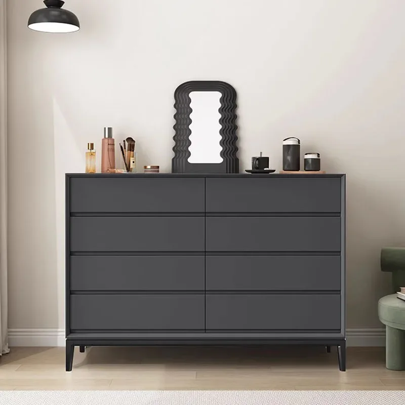 

Storage Cabinet Bedroom Stands Furniture Stand Closet Mid Century Cube Display Mobile Corner Entryways Corner Cabinet Ladekast