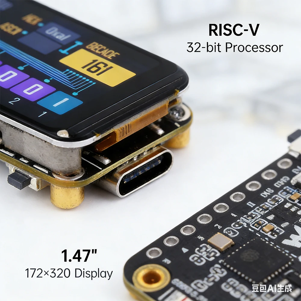 Thumbnail 2 - #17 Top 20 Development Boards Worth Buying In 2026