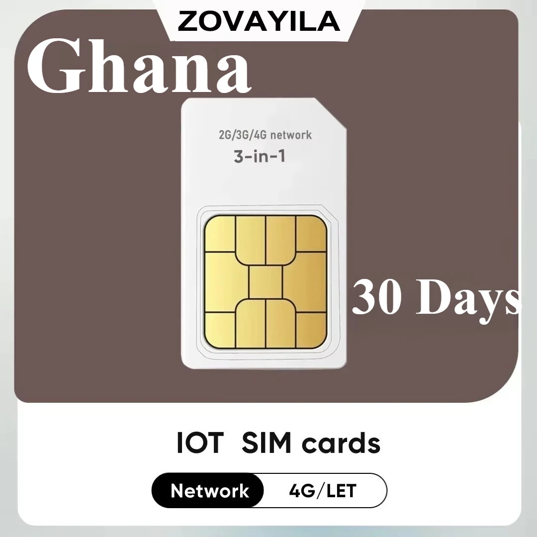 cartao-sim-iot-pre-pago-para-gana-30-mb-30-dias-de-dados-puros-sem-contrato-ideal-para-localizador-gps-de-veiculos-relogio-de-seguranca-para-idosos-e-criancas-Africa-ocidental