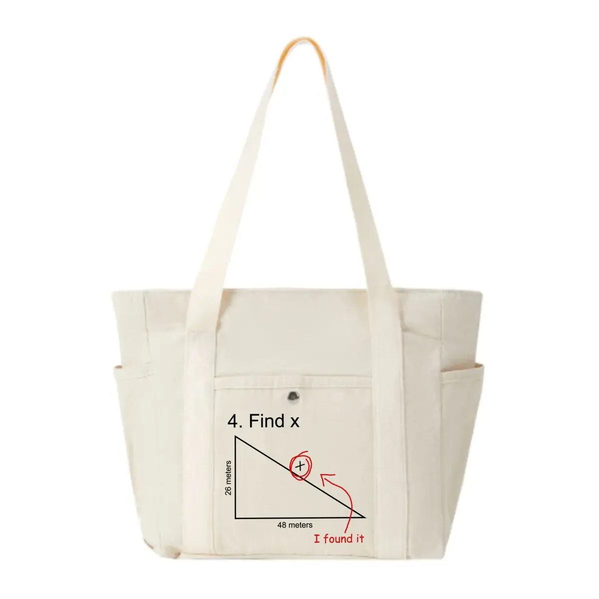 

Find X Solves Puzzle Autumn New Large Capacity Women's Single Shoulder