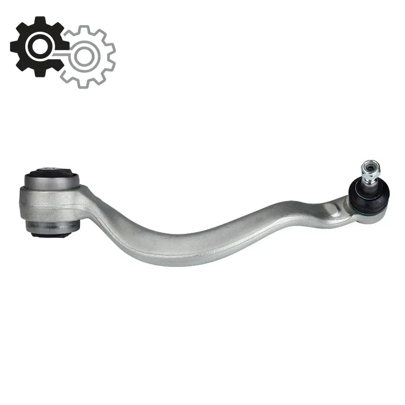 31126773949 Suspension System Control Arm Front Lower Arm Left  Auto Parts Car Front Upper Rear Control Arm For BMW E70 E71