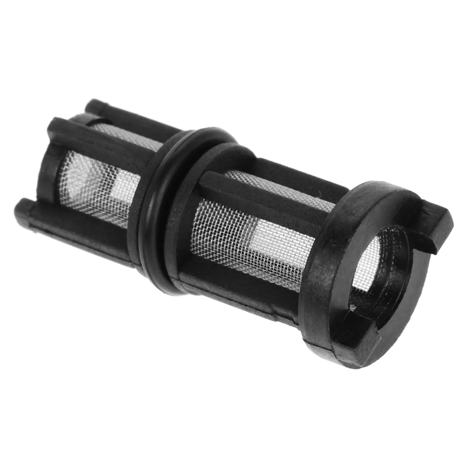 

Car Engine Oil Pressure Sensor Screen Filters Automotive Pressure Regulators Accessories Accurate Readings Robust Design