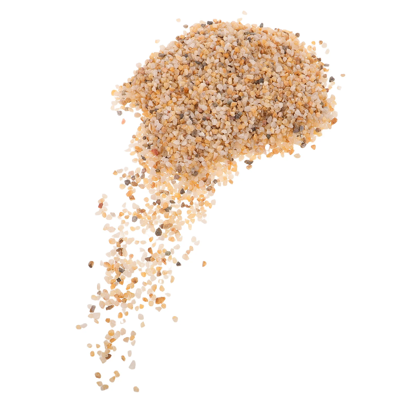 : Cailloux décoratifs