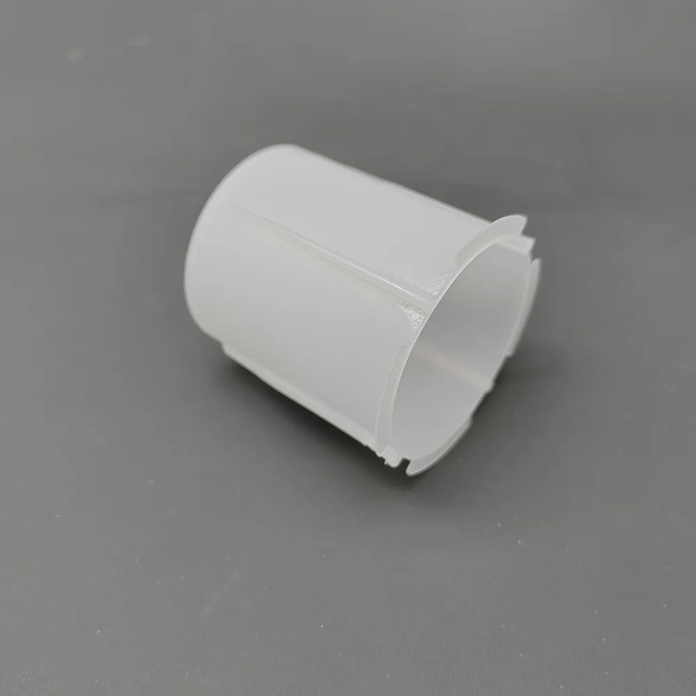 For Windscreen Cleaning Car Wiper Filter Windshield Cleaner Part Space-saving Size Anti-clogging Design Sturdy Construction