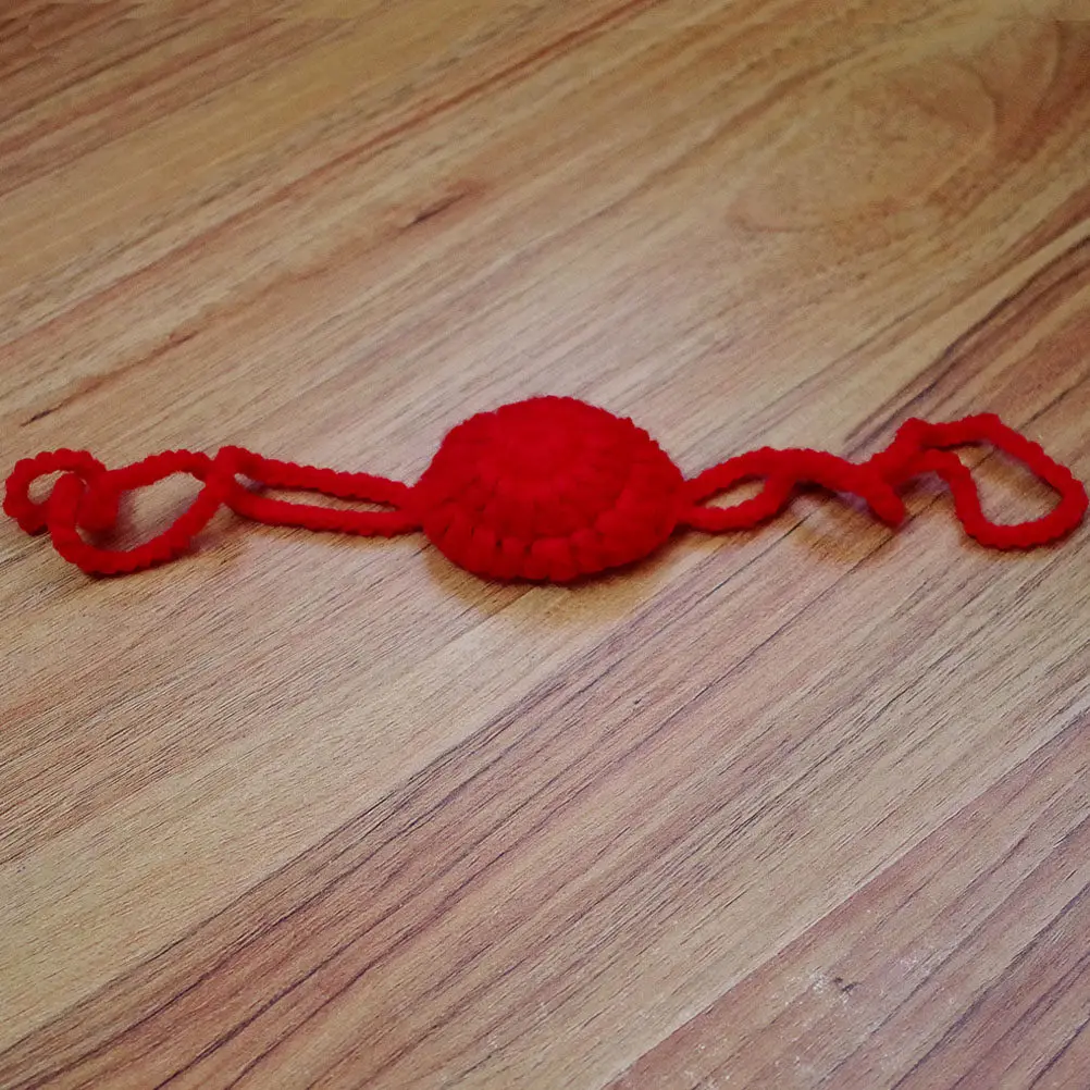 Breathable Nose Mas… - image