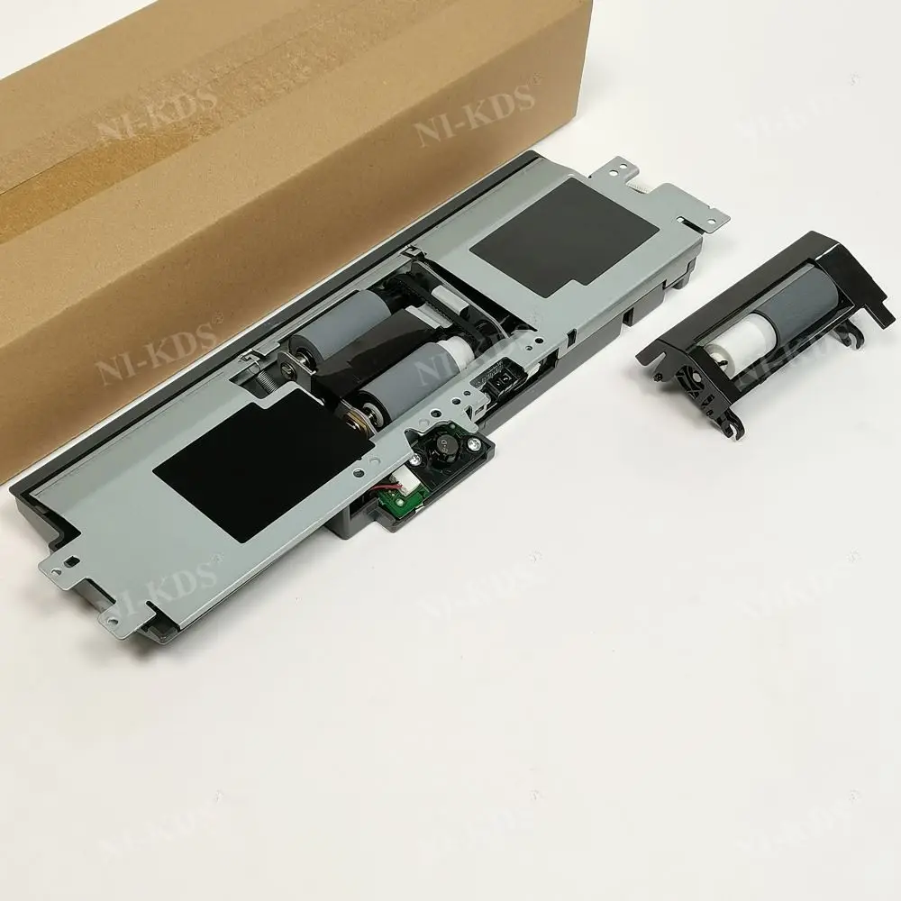 JC97-04869A ADF Pickup Assembly for HP MFP E87640 E87650 E87660 E77830 E77822 E77825 GX sGx Models JC97-04915A Separation Roller