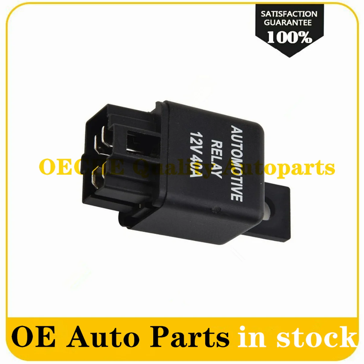 Yl-388-S-Dc12V Yl-3… - image