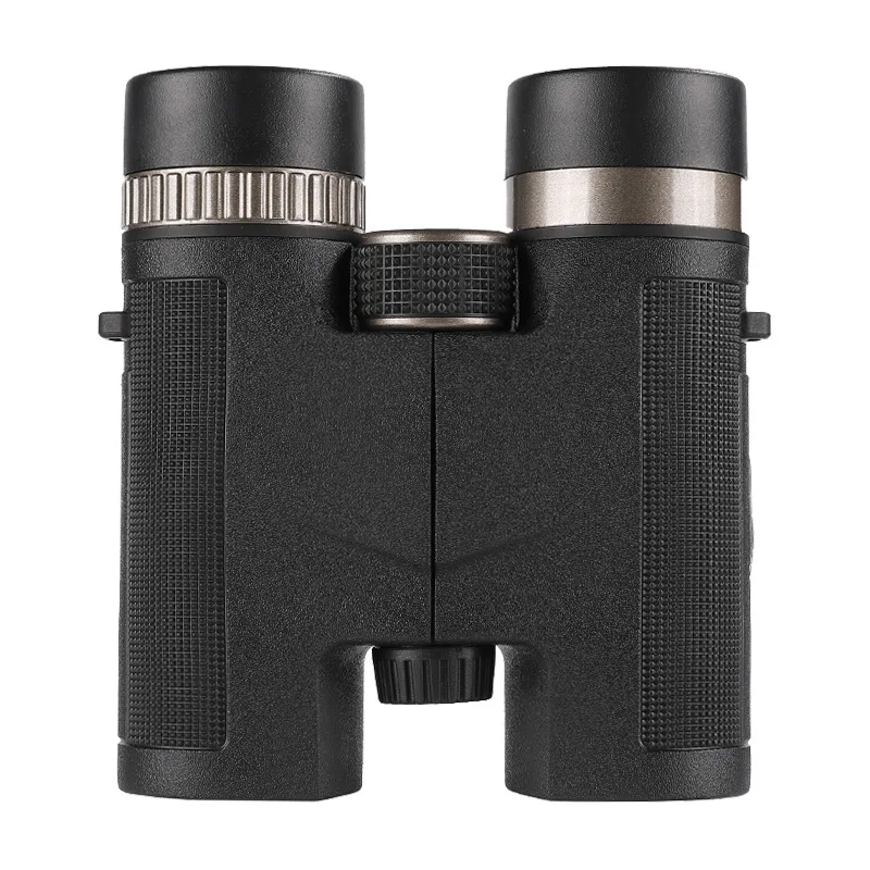 

High definition high power low light night vision outdoor professional bee hunting travel performance mobile phone photo