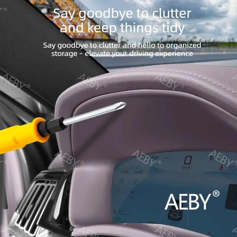 pour-byd-seal-u-dm-i-2020-2025-cadre-du-tableau-de-bord-protection-anti-rayures-accessoires-de-style-interieur-modification-interieure