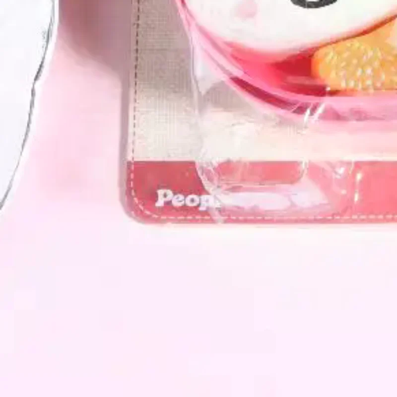 

Kawaii Bento Jelly Pudding Food Toy Kit Simulation Food Feeding Toy Dollhouse Mini Kitchen Foods Kid Pretend Play Toy