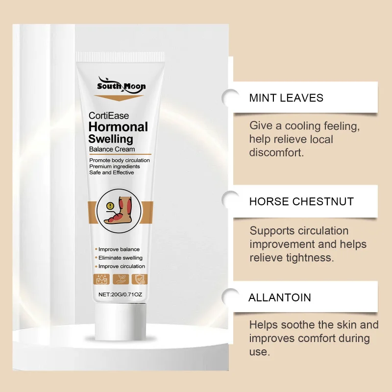 Cápsulas y gomitas para mujer, hidratan, nutre, apoyan la sequedad de la piel, mejoran la piel y alivian la fluturas en la espalda