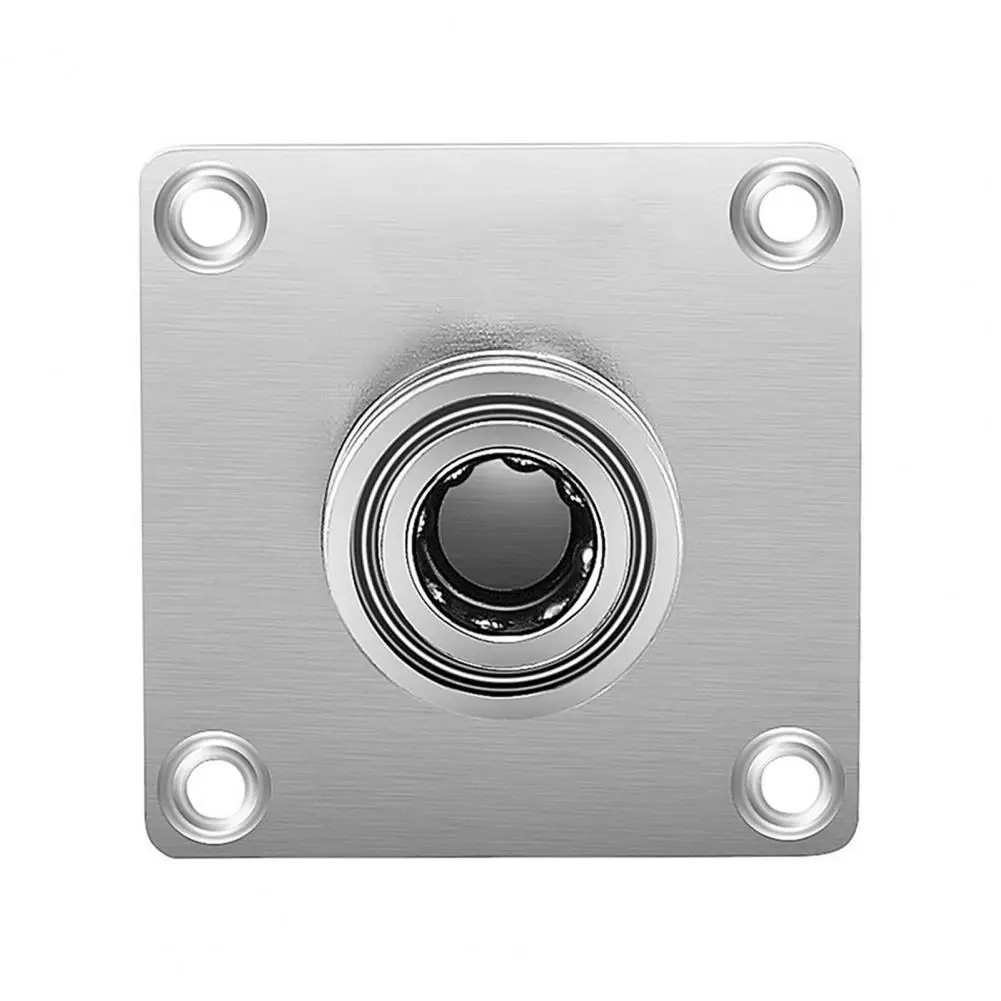 Pressure Washer Accessories Pressure Washer Accessories Holder 2pcs Pressure Washer Foam Holder Set Strong Load-bearing Mount