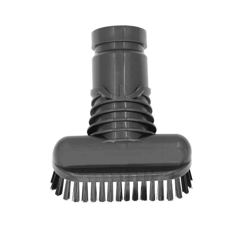 B47B-6PCS مجموعة خرطوم وشحن شائعة الاستخدام لدايسون V6 DC35 DC44 DC58 ملحقات المكنسة الكهربائية استبدال أجزاء