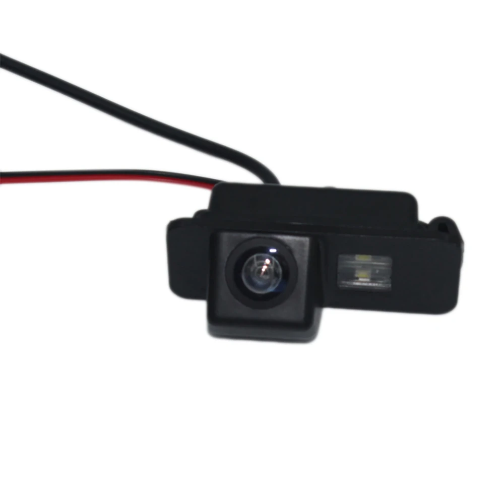 

Car Rear View Camera Parking Camera for Ford Explorer U502 2010-2015