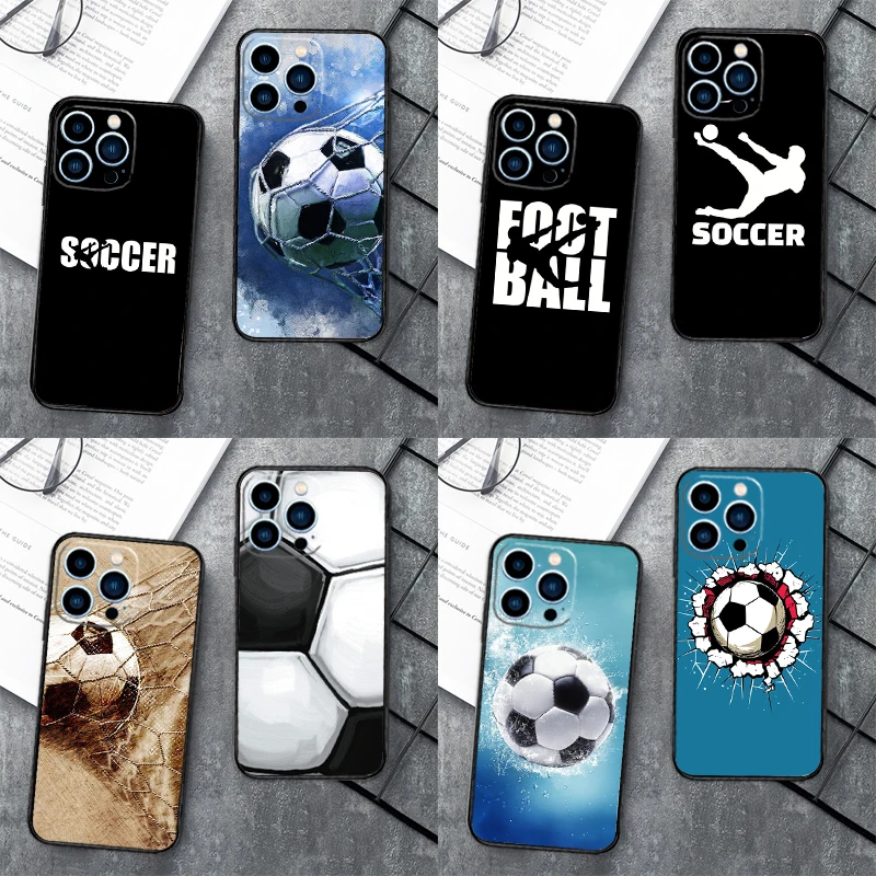 Football Passion So… - image