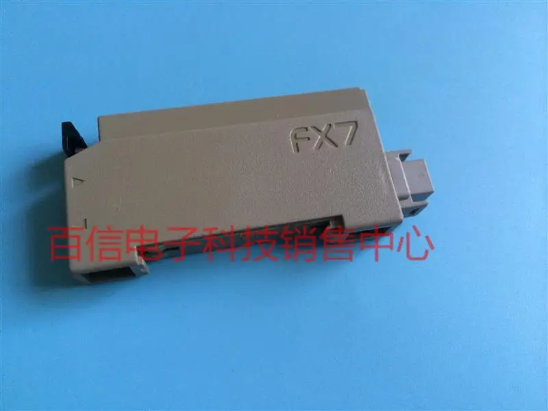 

FX-7 Photoelectric Sensor FX7