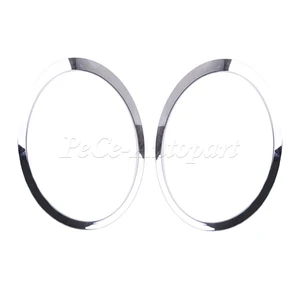 9 Hauptverkauf Leuchtturmabdeckung Mini Cooper - №5