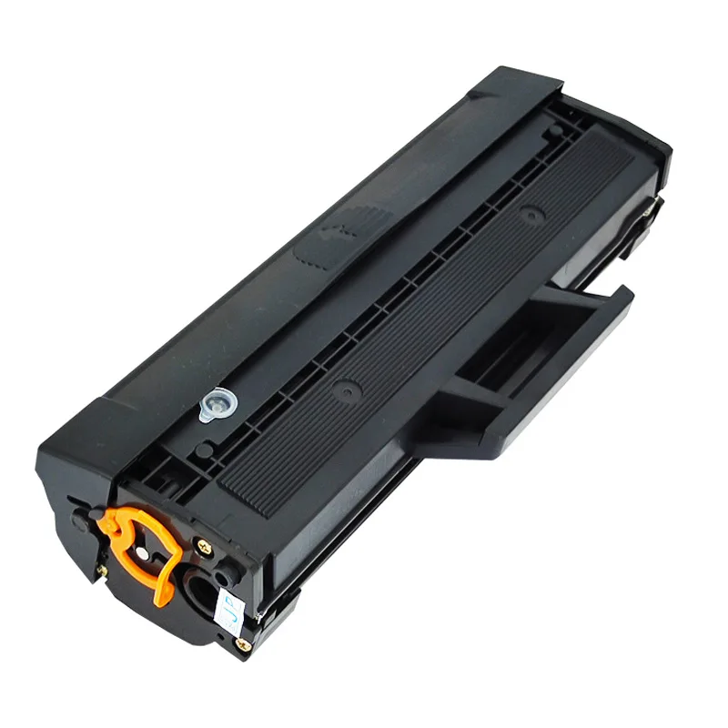 2PK Compatible For Samsung MLT-D111S d111s d111 111s Toner Cartridge M2020/M2020W/M2021/M2021W/M2022 M2070/M2070W M2071W Printer