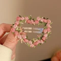 Pink Love
