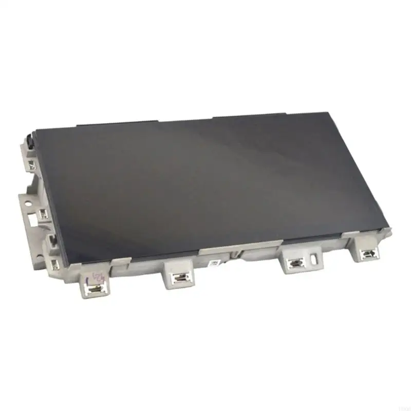 

2025 New Responsive Touch Display Screen Offering Precise Feedback Comfortable Interaction for Improved Driving Experience