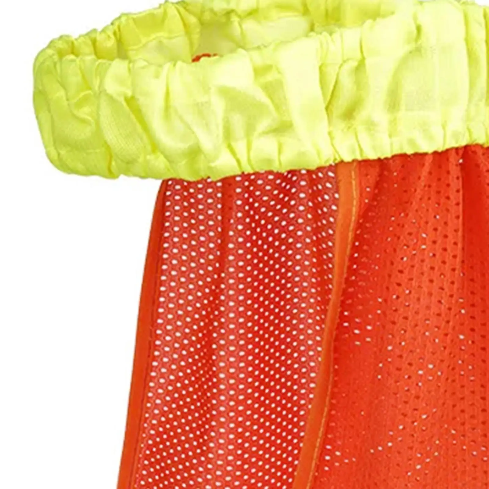 Schutzhelm Hals Schatten Sonnenschutz Kühlung atmungsaktive Hals schutz Abdeckung Hals klappe Sonnenschutz für Sommer Sanitär arbeiter Sonnenhut