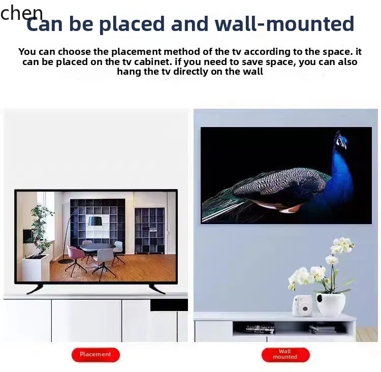 ZML special tempered explosion-proof LCD Intelligent Internet Protocol Television