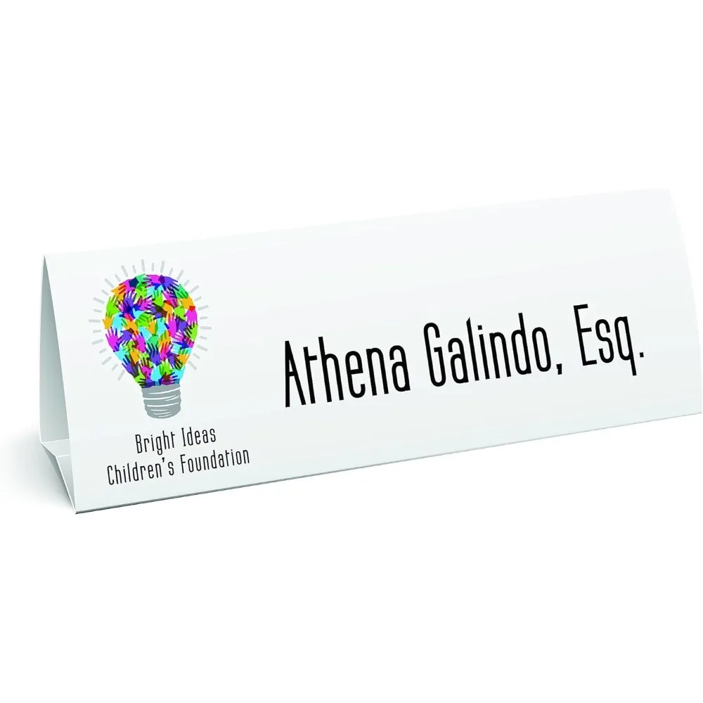 니나 정밀 인덱스 카드지, 8.5 x 11, 110 lbs/199 gsm, 밝은 흰색, 94% 밝기, 2000매 팩