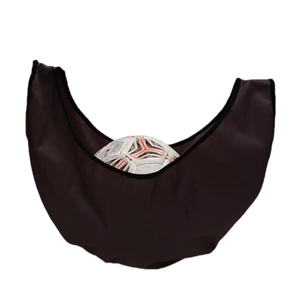 

Портативный водонепроницаемый держатель для полотенец See Saw из микрофибры,