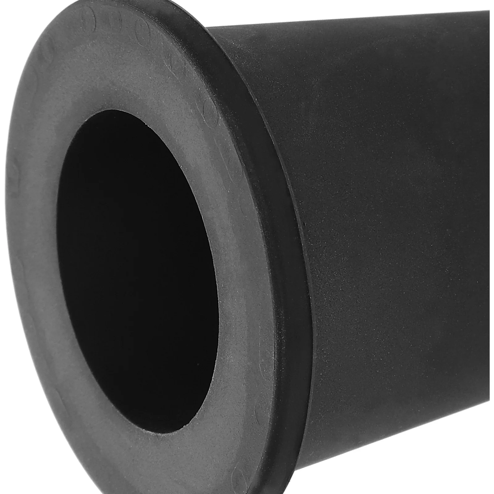 Silicone Hole Umbrella Fixing Tool Plug for Outdoor Table Umbrella Patio Sunshade Cover Yard Wedge Plugs Fixing Tools