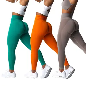 Yoga pants aliexpress new arrivals