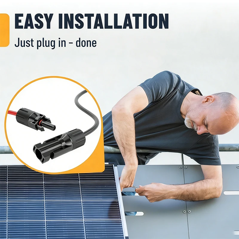 Thumbnail 4 - #56 New Solar Panels Arrivals