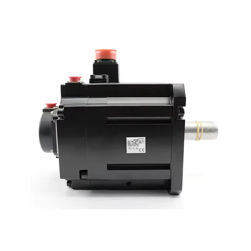 

Совершенно новый оригинальный программируемый контроллер серводвигателя переменного тока HF354BS-A48