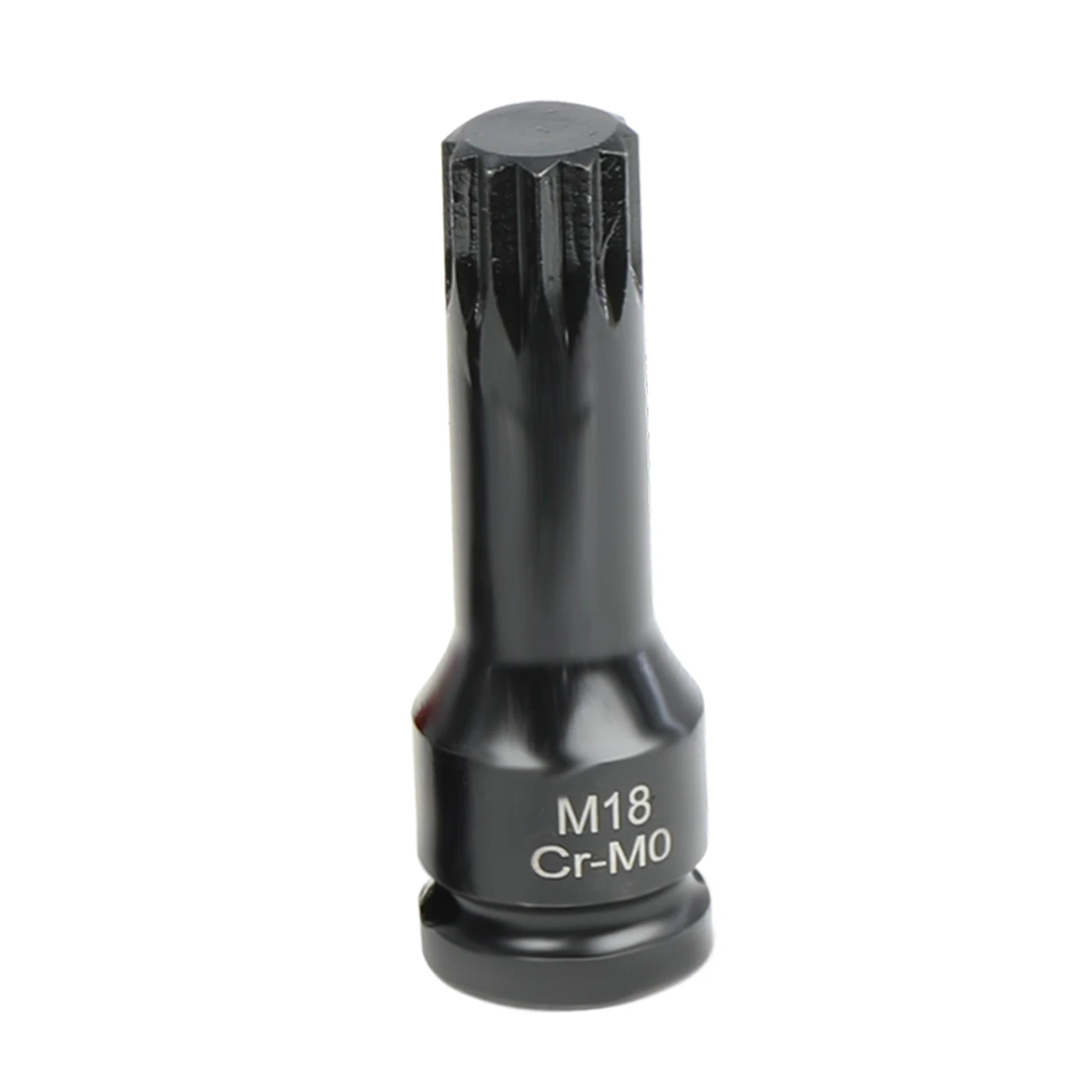 Variant: M18