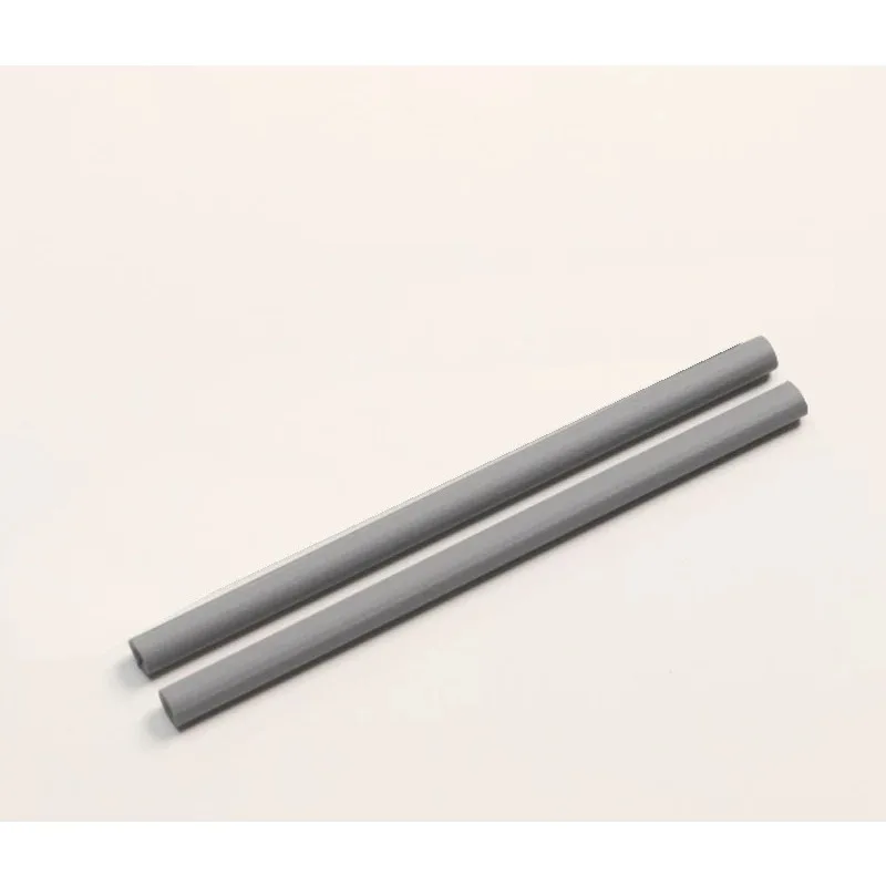 Hot melt glue stick gray fire paint gray wax fixed jewelry DIY metalworking glue inlay tool spot