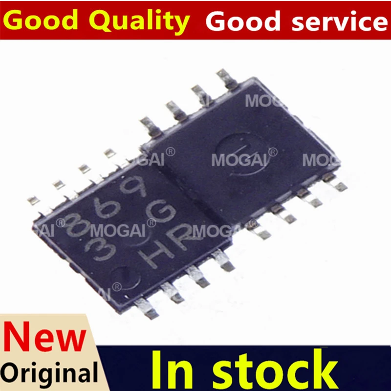 (5-10piece)100% New BD8693FVM BD8693 D8693 D86 93 Msop-8 Chips