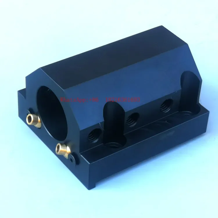 Limited Offer NEW CNC Lathe Circular Rectangular Tool Holder Boring Outer Tool Holder 64 0220-3040