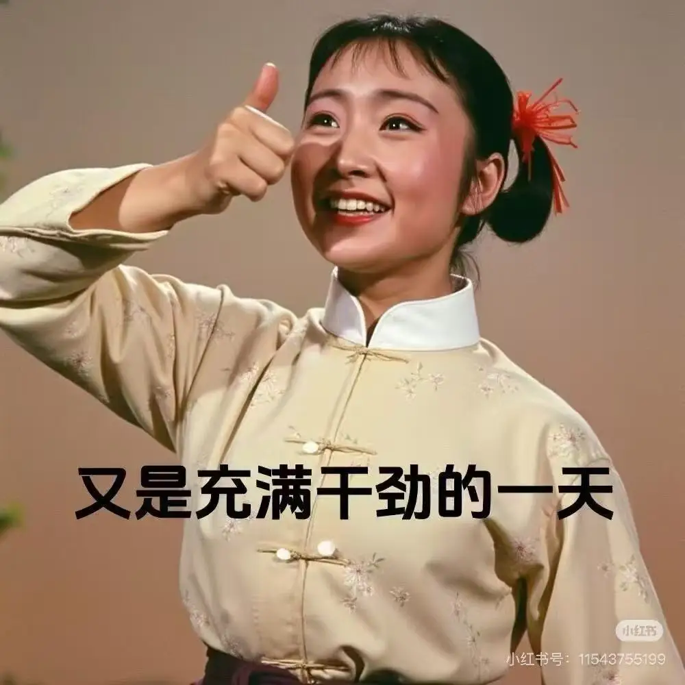 Profesjonalny laser diodowy Ice Titanium do depilacji, przenośny, 808 755 1064, urządzenie alexandrytowe, 3 fale, trwałe usuwanie owłosienia.