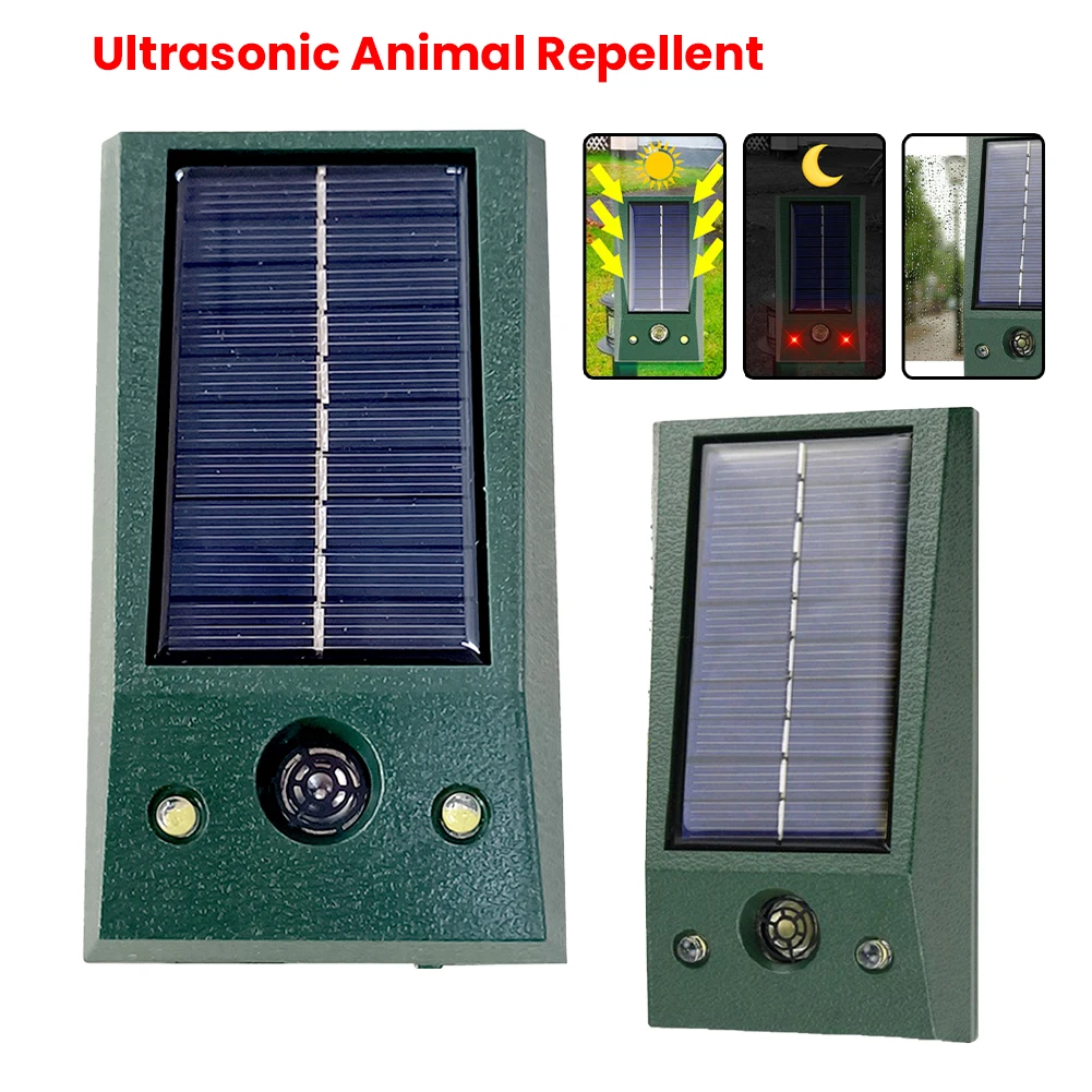 repelente-solar-para-caes-repelente-ultrassonico-multifuncional-para-jardim-ip66-a-prova-d'Agua-para-dissuadir-ratos-caes-raposas-e-pragas