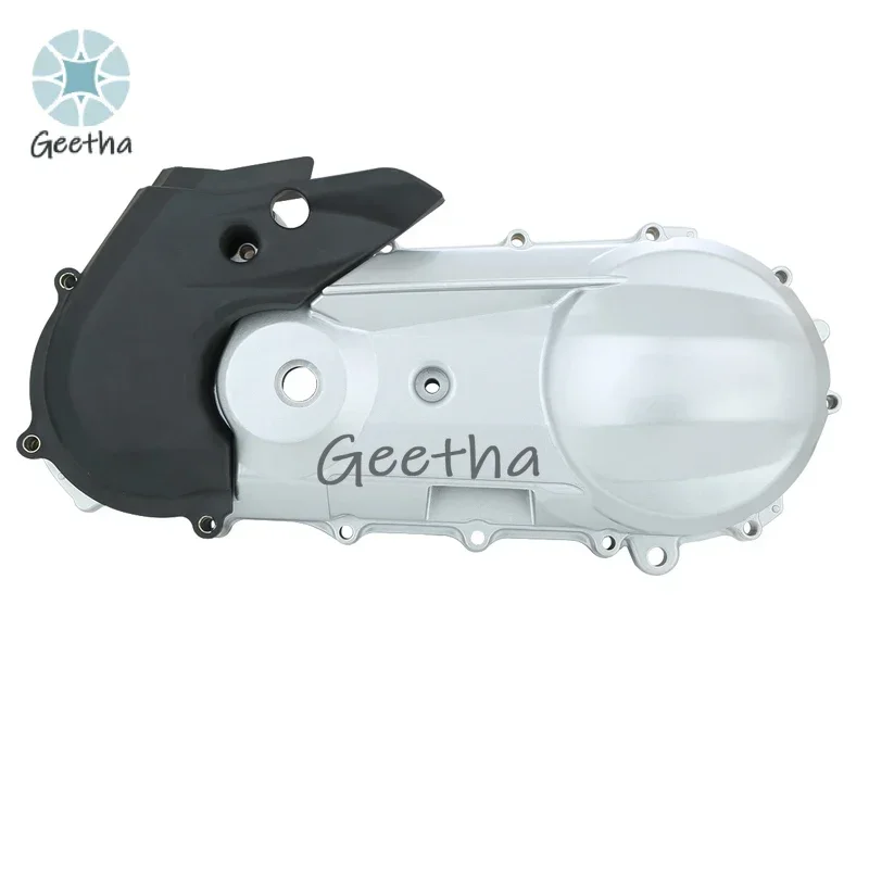 

For Wholesale Motorbike Engine Assembly Scooter Engine 100cc Air Cooling 4 Stroke Motorcycle Engine Price