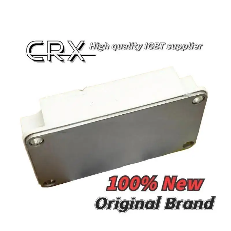 

GD400CUU120C2SG_KS4 GD400CUL120C2S GD400CUT120C2S НОВЫЙ ОРИГИНАЛЬНЫЙ IGBT-МОДУЛЬ В НАЛИЧИИ