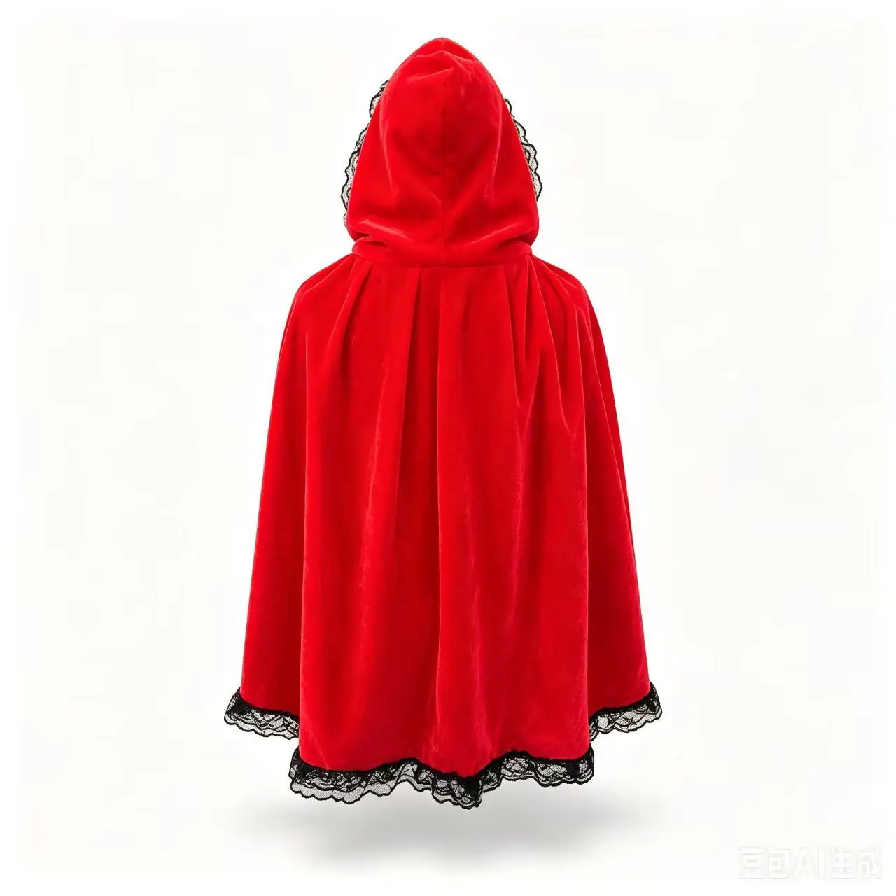 Product photo 3