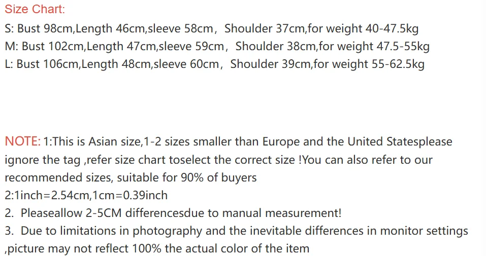 Echter ganzer Nerz-Pelzmantel für Damen, kurze Pelzjacke mit V-Ausschnitt, hochwertige Winter-Damenbekleidung, pelzige Jacken, 2025, Beij